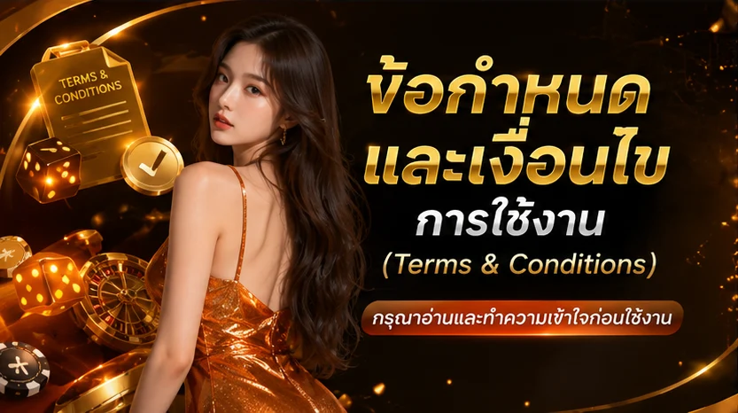 CHICAGO369 | เกมสล็อตลิขสิทธิ์แท้ ทำกำไรได้ทุกที่ รองรับวอเลท