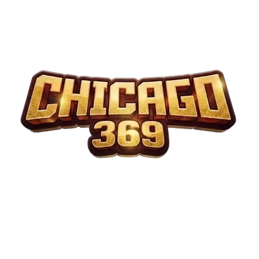 CHICAGO369 | เกมสล็อตลิขสิทธิ์แท้ ทำกำไรได้ทุกที่ รองรับวอเลท
